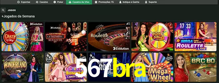 567bra bet