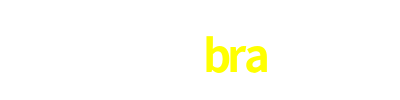 567bra